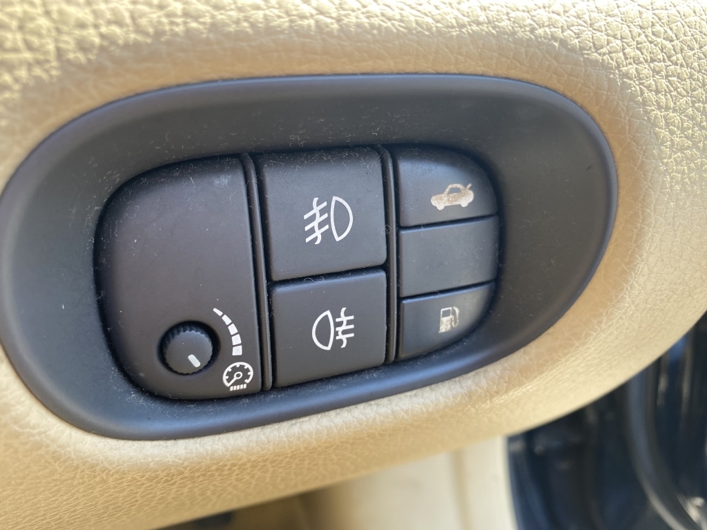 Used Jaguar XK 2006 for sale - 76258054: Photo 30