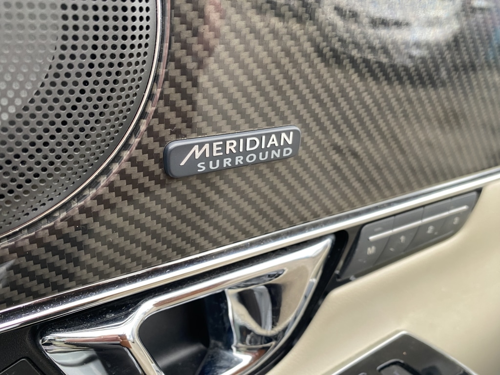 Used Jaguar XJ 2014 for sale - 78211542: Photo 14