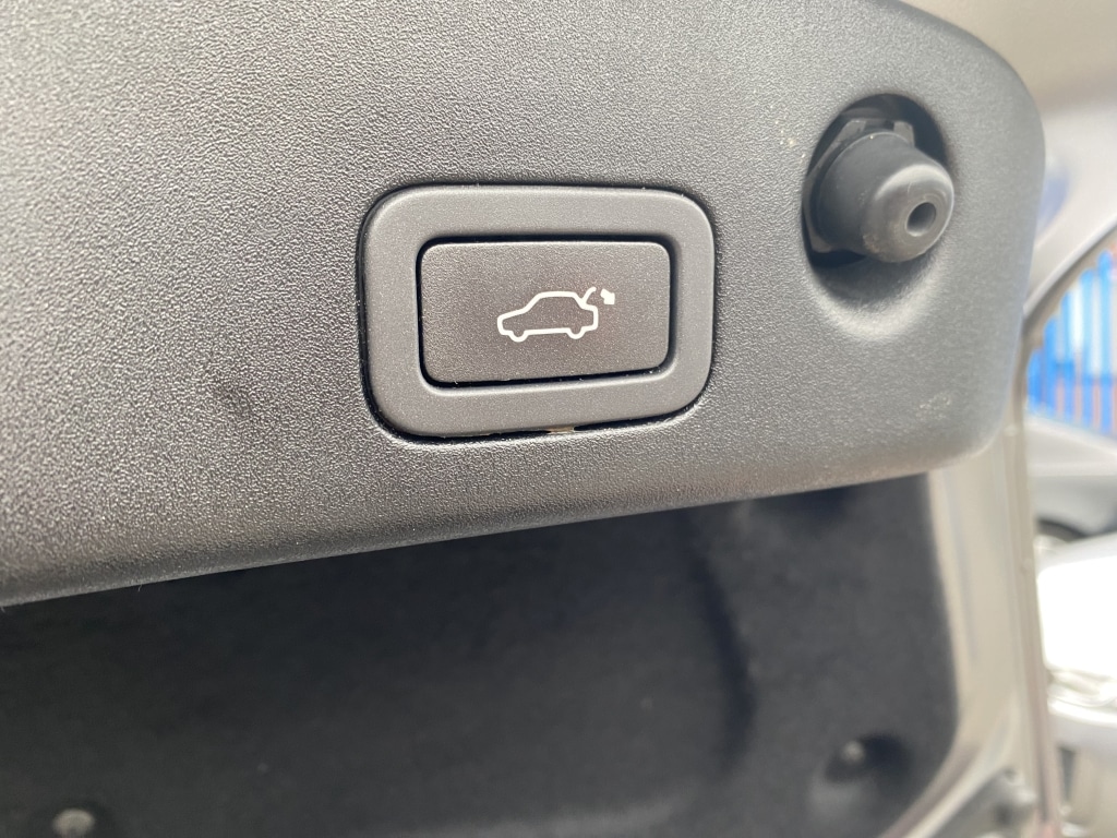 Used Jaguar XJ 2014 for sale - 78211542: Photo 16