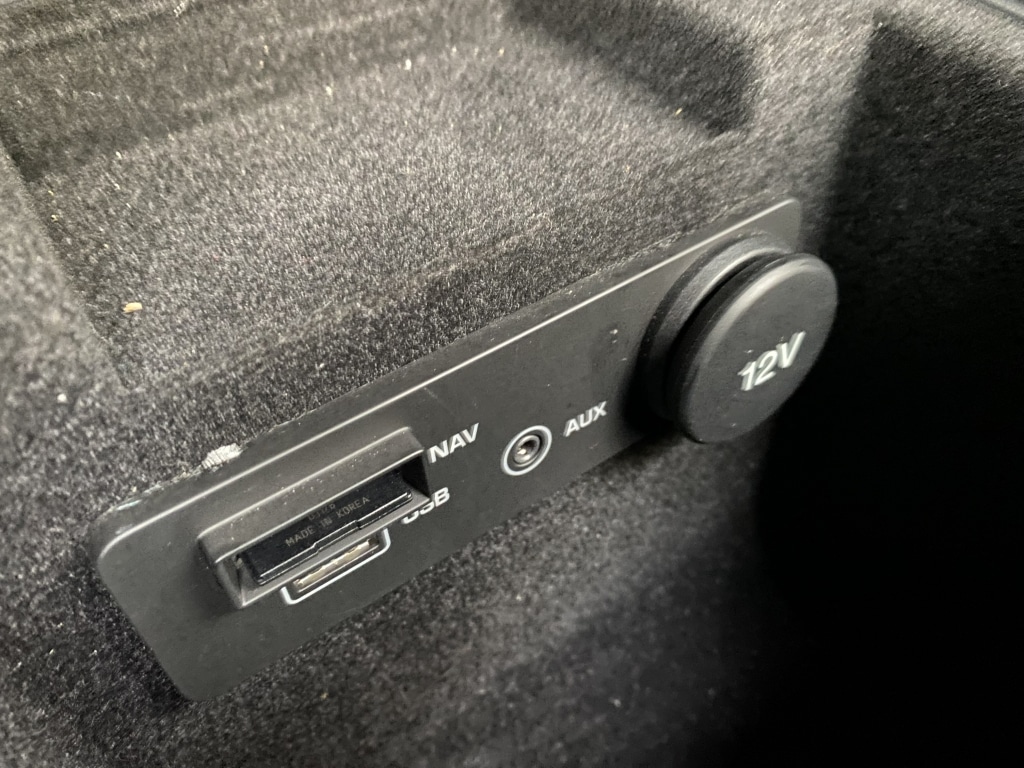 Used Jaguar XE 2018 for sale - 76749256: Photo 27