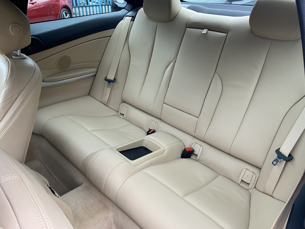 Used BMW 4 Series 2014 for sale - 77618447: Photo 10