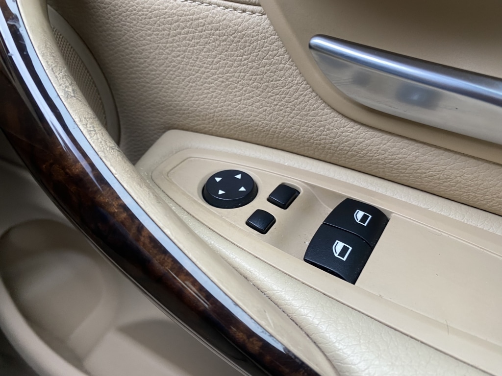 Used BMW 4 Series 2014 for sale - 77618447: Photo 13