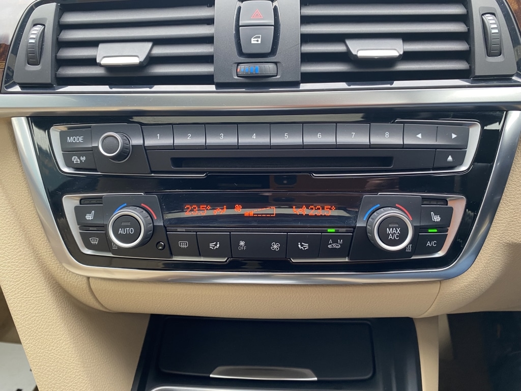 Used BMW 4 Series 2014 for sale - 77618447: Photo 16