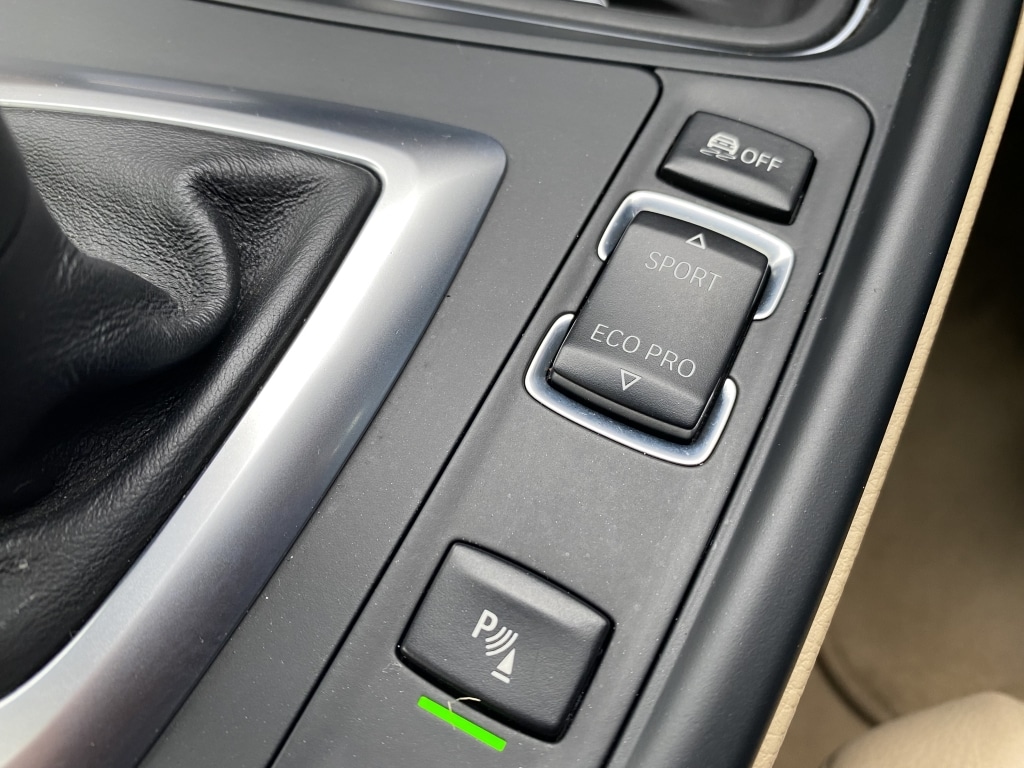 Used BMW 4 Series 2014 for sale - 77618447: Photo 18