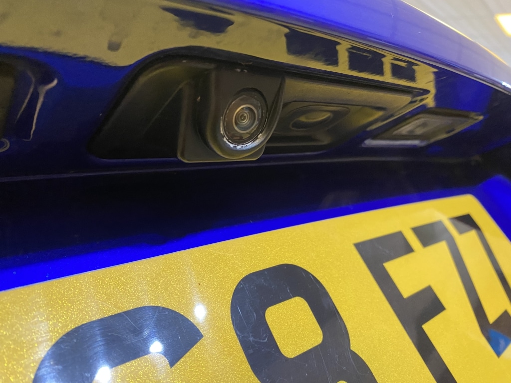 Used Jaguar E-Pace 2018 for sale - 77284838: Photo 14