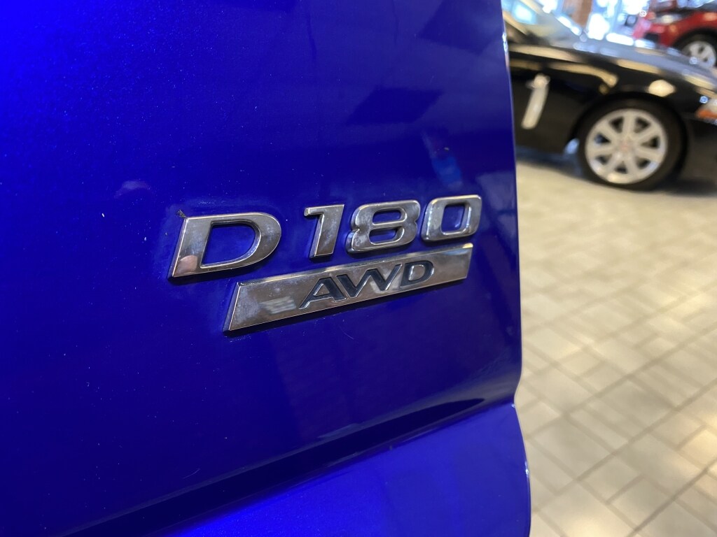 Used Jaguar E-Pace 2018 for sale - 77284838: Photo 15