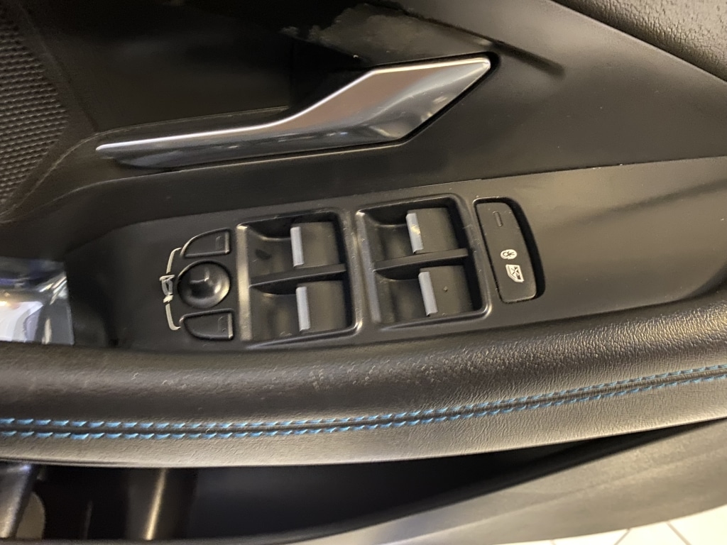 Used Jaguar E-Pace 2018 for sale - 77284838: Photo 16