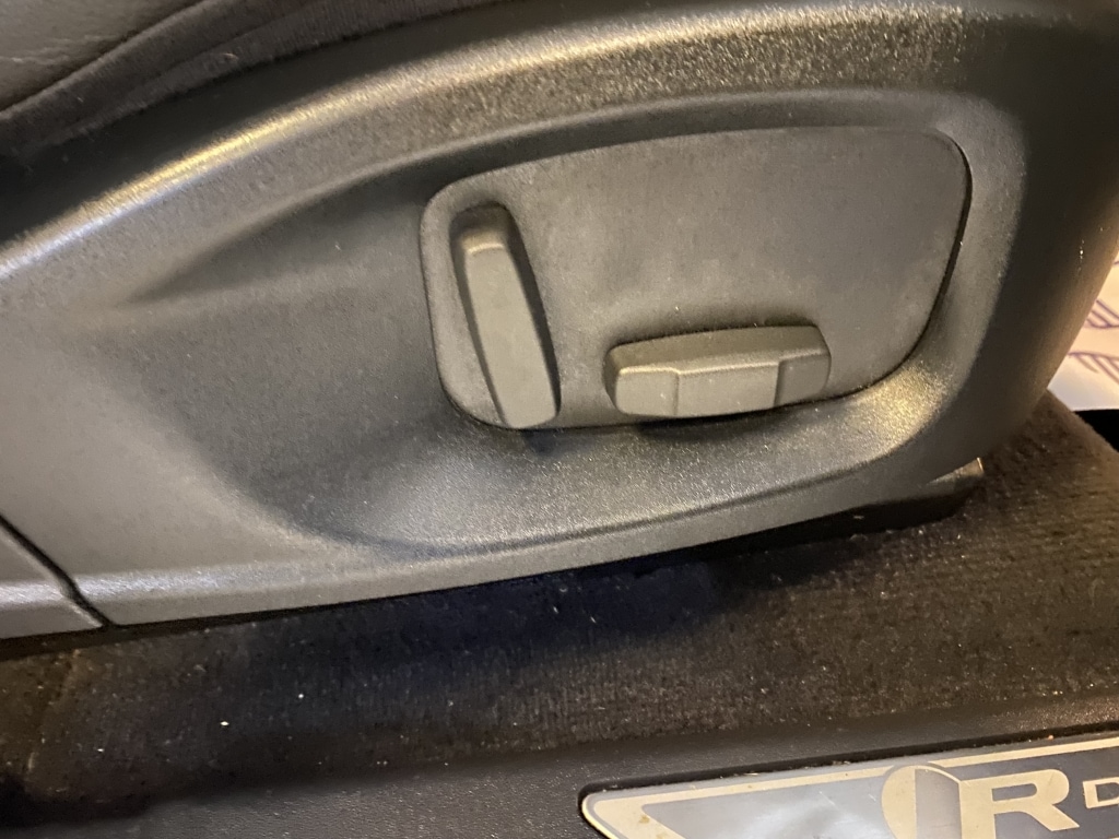 Used Jaguar E-Pace 2018 for sale - 77284838: Photo 17