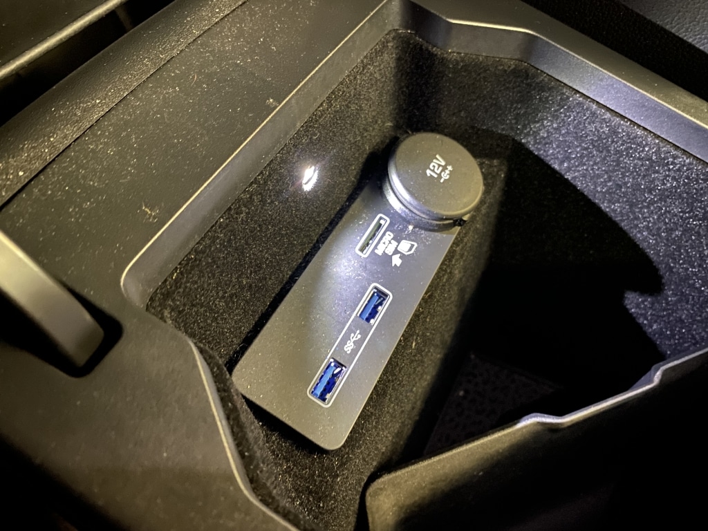 Used Jaguar E-Pace 2018 for sale - 77284838: Photo 23