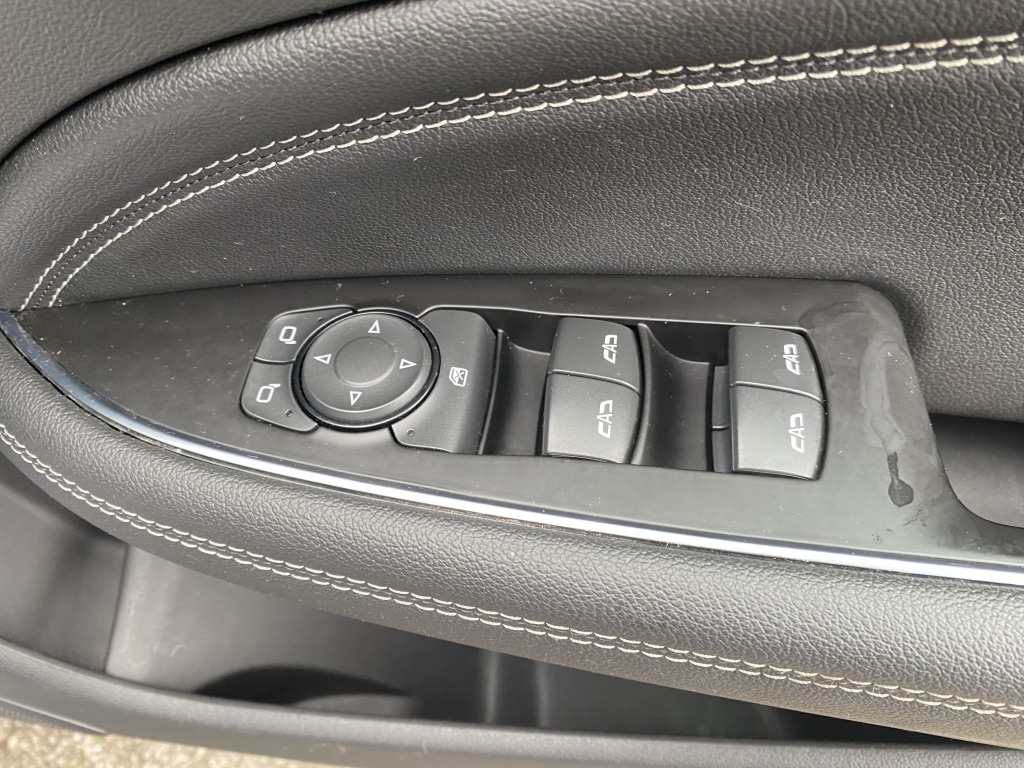 Used Vauxhall Insignia 2018 for sale - 76288700: Photo 12