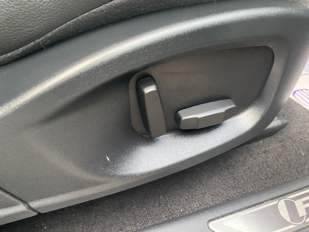 Used Jaguar E-Pace 2018 for sale - 76687516: Photo 16