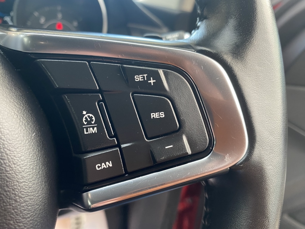 Used Jaguar E-Pace 2018 for sale - 76687516: Photo 19