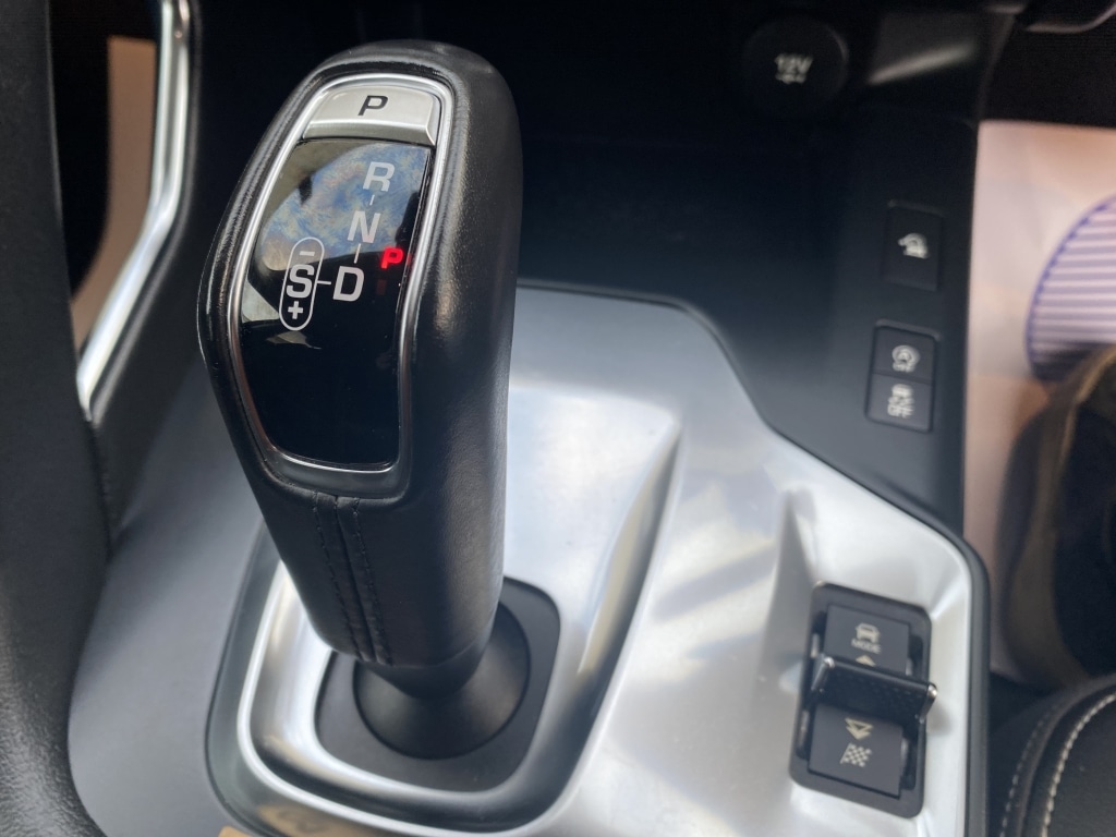 Used Jaguar E-Pace 2018 for sale - 76687516: Photo 21