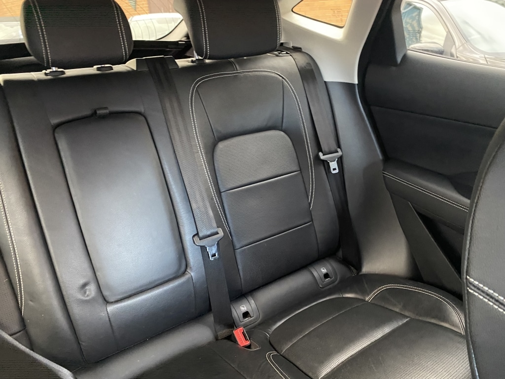 Used Jaguar E-Pace 2018 for sale - 76687516: Photo 24