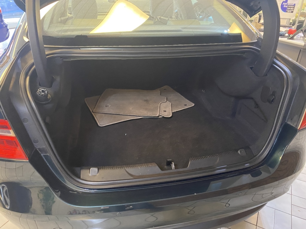 Used Jaguar XE 2016 for sale - 77669253: Photo 14