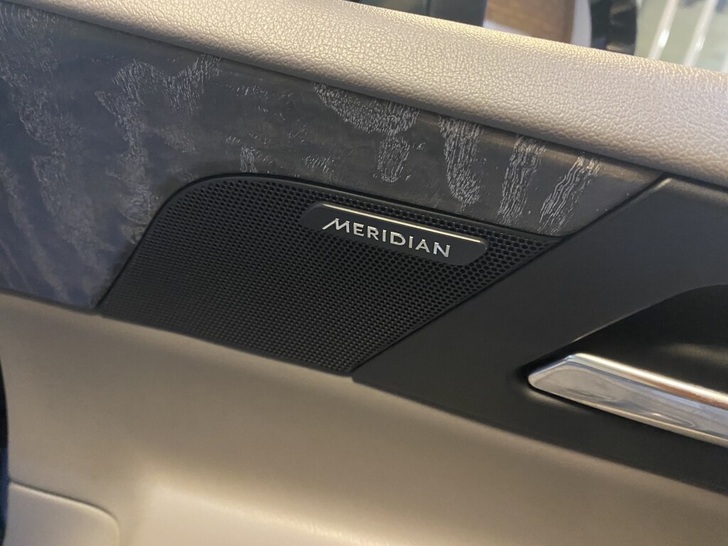 Used Jaguar XE 2016 for sale - 77669253: Photo 19