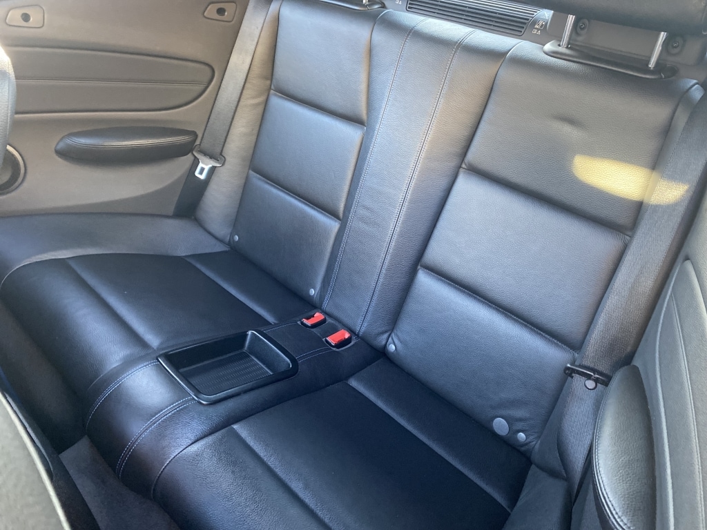 Used BMW 1 Series 2013 for sale - 77126016: Photo 12