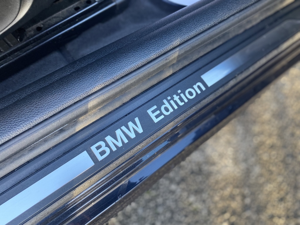 Used BMW 1 Series 2013 for sale - 77126016: Photo 14