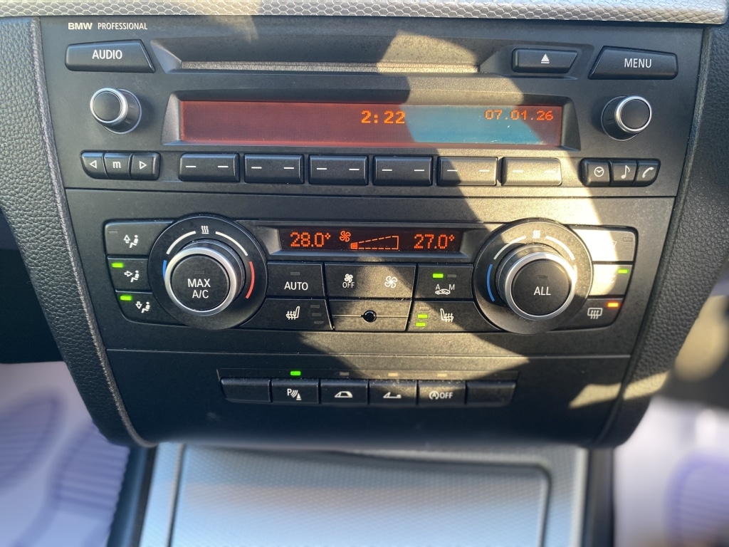 Used BMW 1 Series 2013 for sale - 77126016: Photo 15