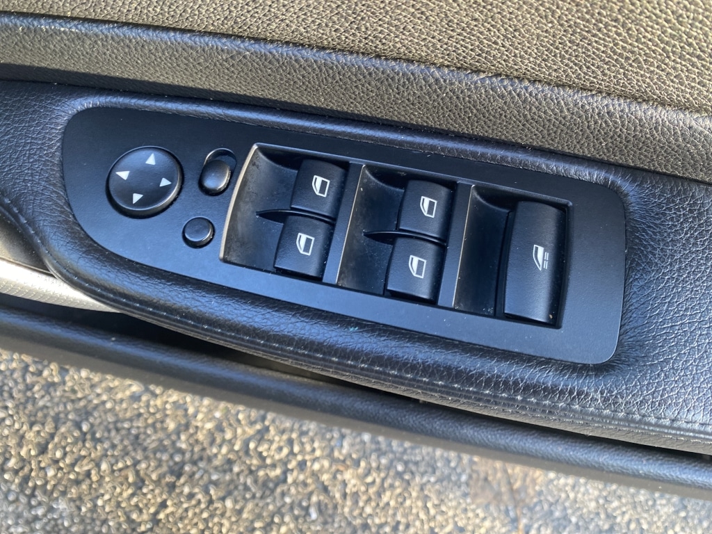 Used BMW 1 Series 2013 for sale - 77126016: Photo 16