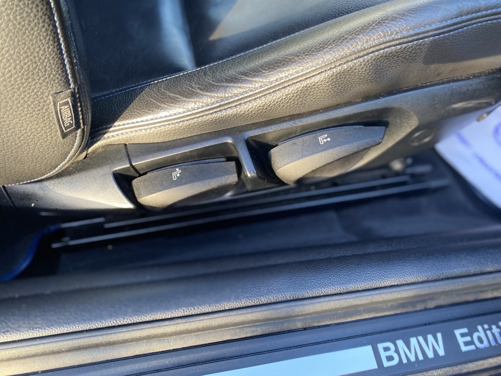 Used BMW 1 Series 2013 for sale - 77126016: Photo 23