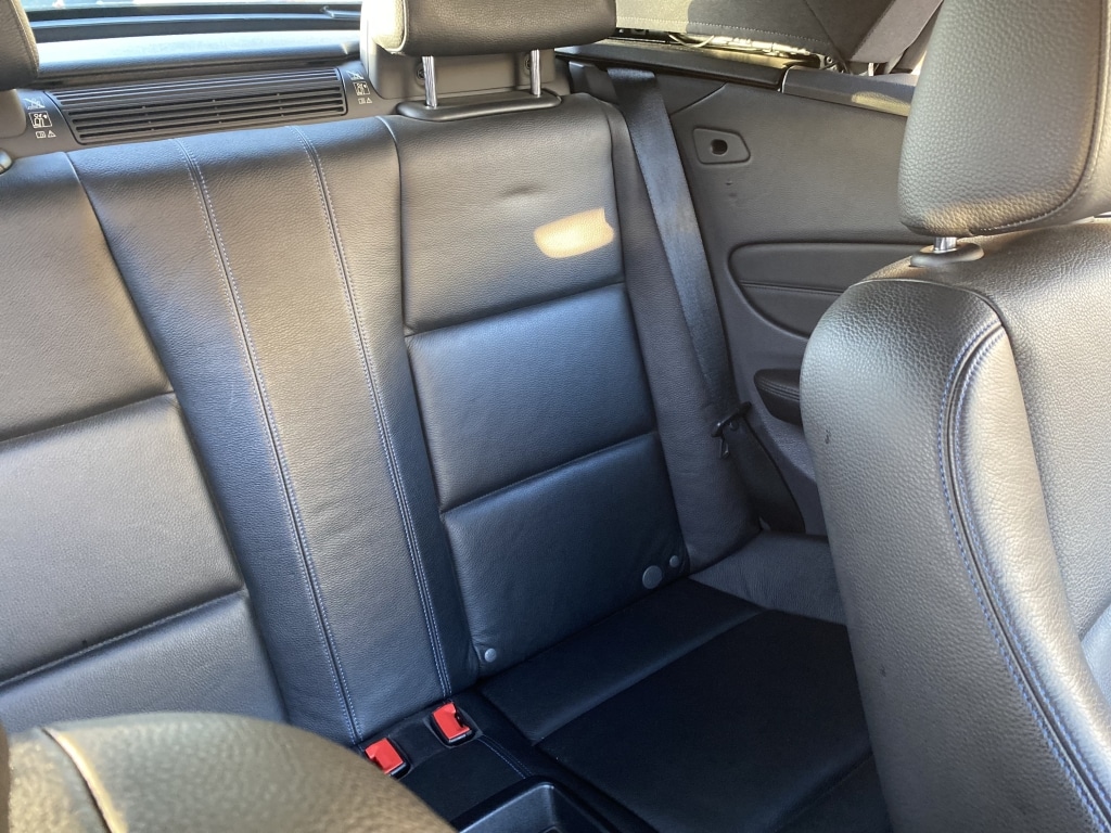 Used BMW 1 Series 2013 for sale - 77126016: Photo 24