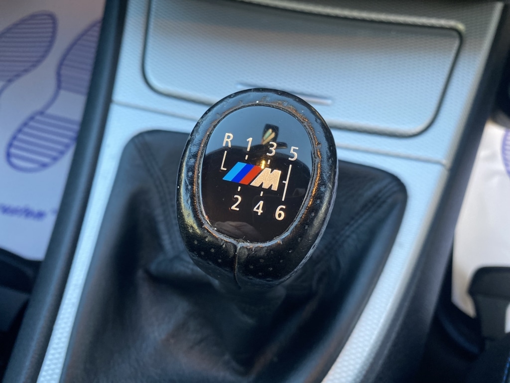 Used BMW 1 Series 2013 for sale - 77126016: Photo 26