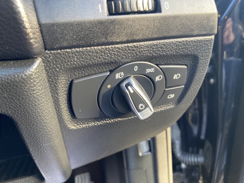 Used BMW 1 Series 2013 for sale - 77126016: Photo 6