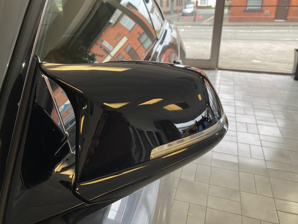 Used BMW 4 Series 2016 for sale - 77595650: Photo 11