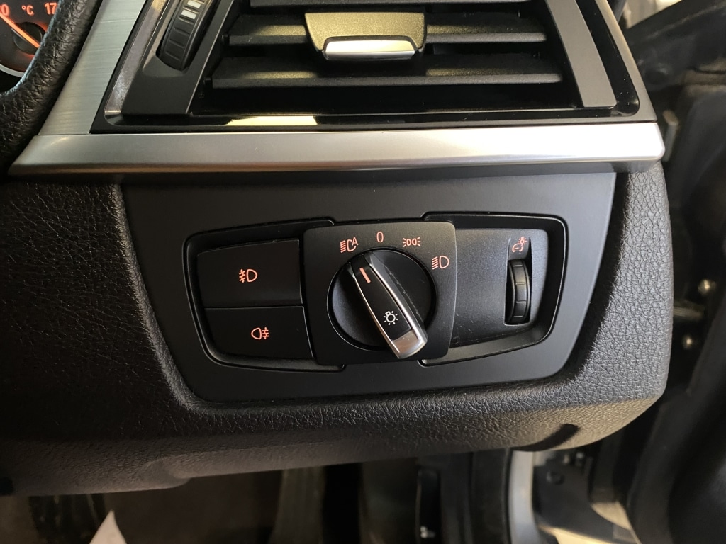 Used BMW 4 Series 2016 for sale - 77595650: Photo 14