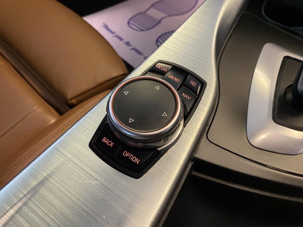 Used BMW 4 Series 2016 for sale - 77595650: Photo 16