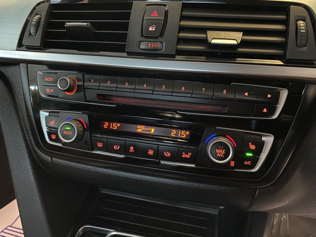 Used BMW 4 Series 2016 for sale - 77595650: Photo 17