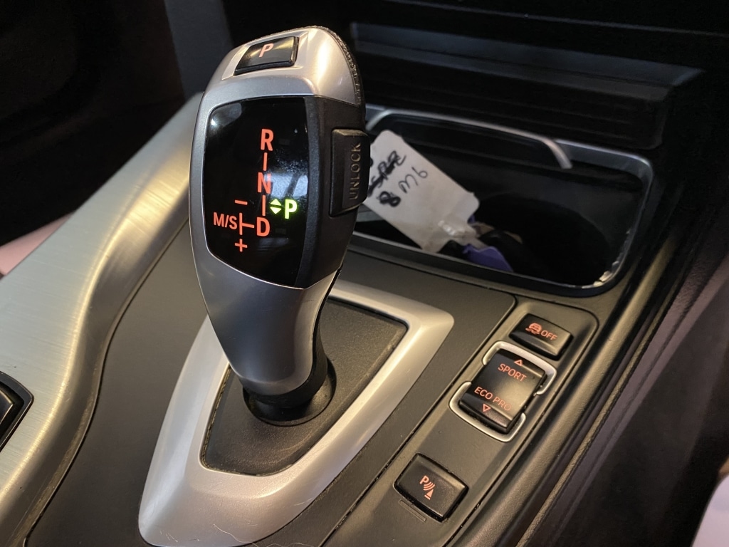 Used BMW 4 Series 2016 for sale - 77595650: Photo 19