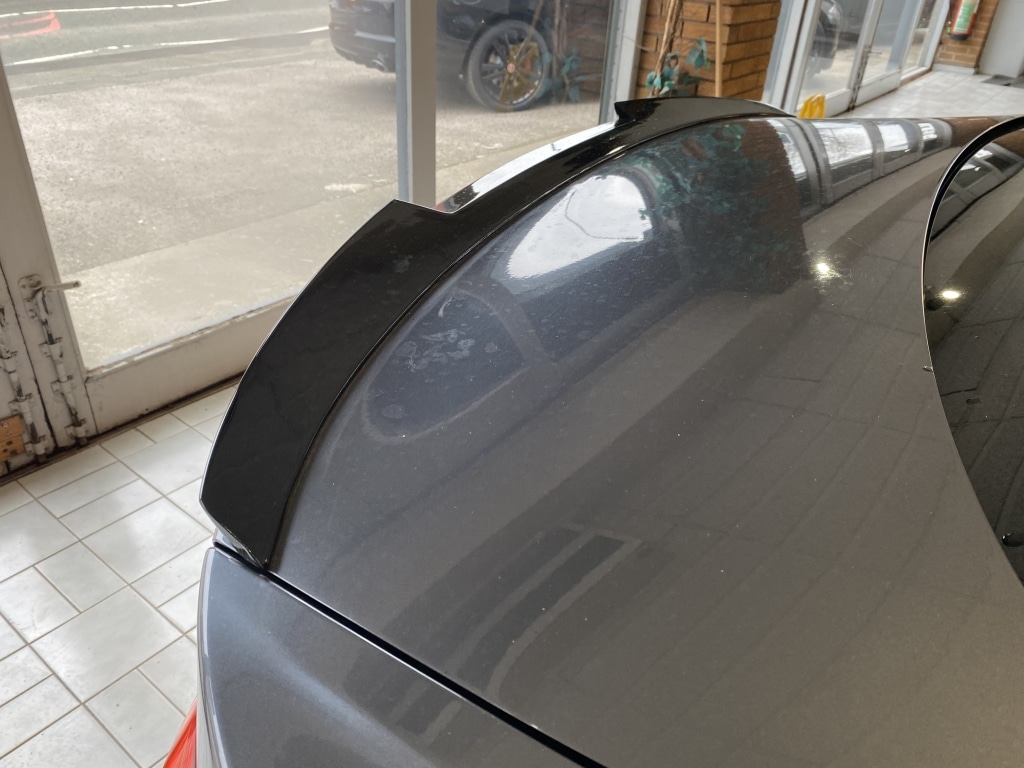 Used BMW 4 Series 2016 for sale - 77595650: Photo 23