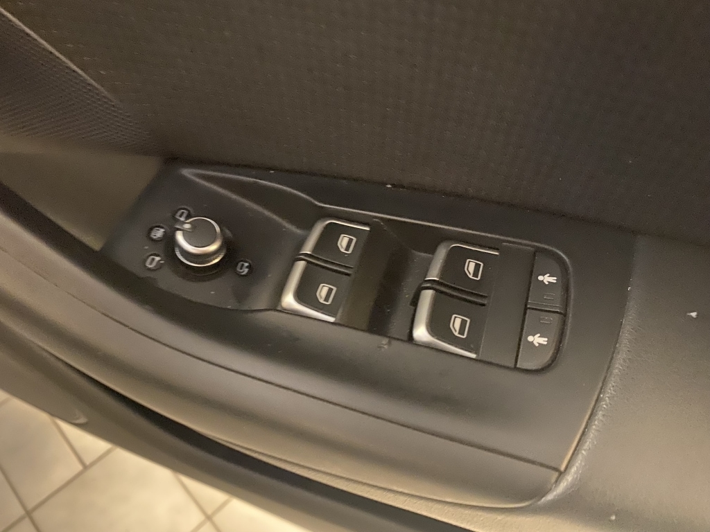 Used Audi Q3 2017 for sale - 76492526: Photo 15