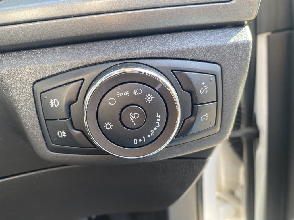 Used Ford Mondeo 2015 for sale - 77933648: Photo 17