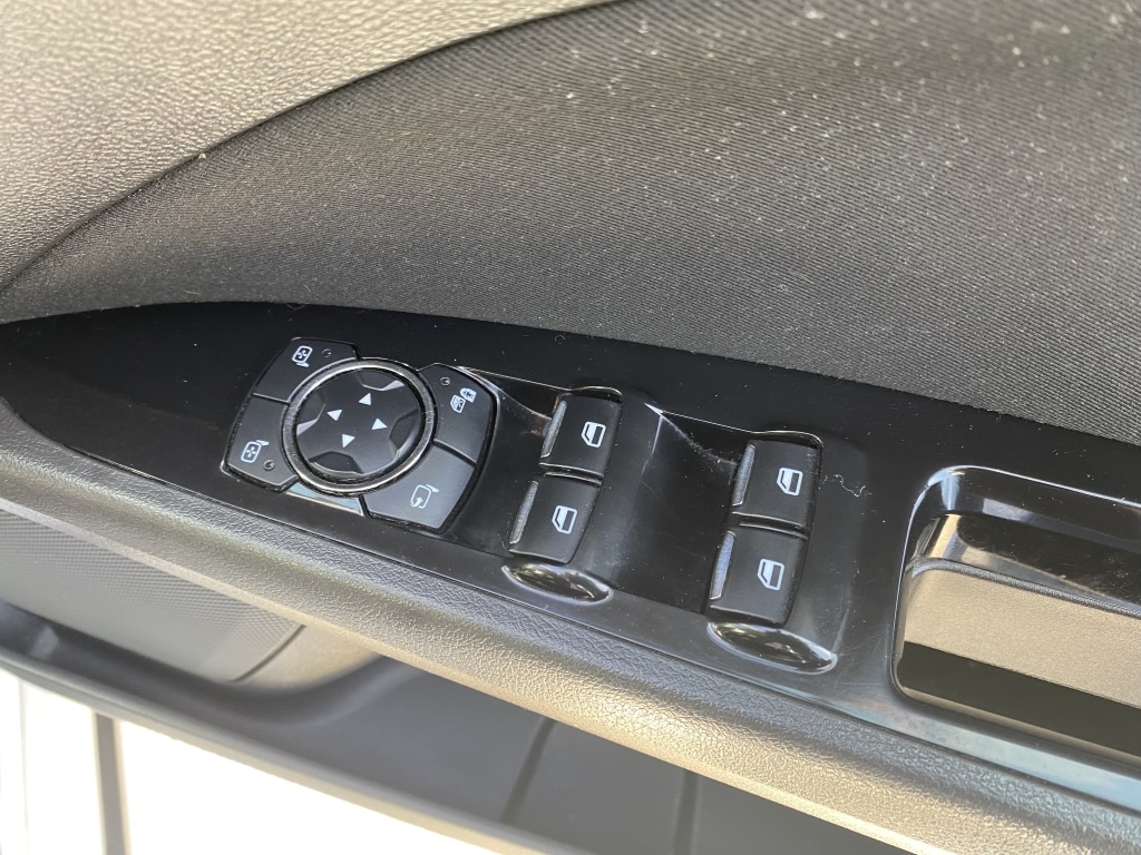 Used Ford Mondeo 2015 for sale - 77933648: Photo 18