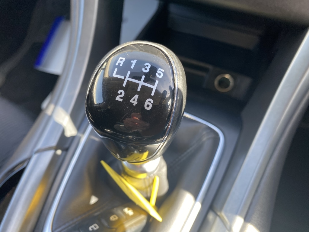 Used Ford Mondeo 2015 for sale - 77933648: Photo 23