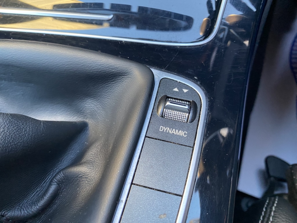 Used Mercedes-Benz C Class 2017 for sale - 77154645: Photo 21