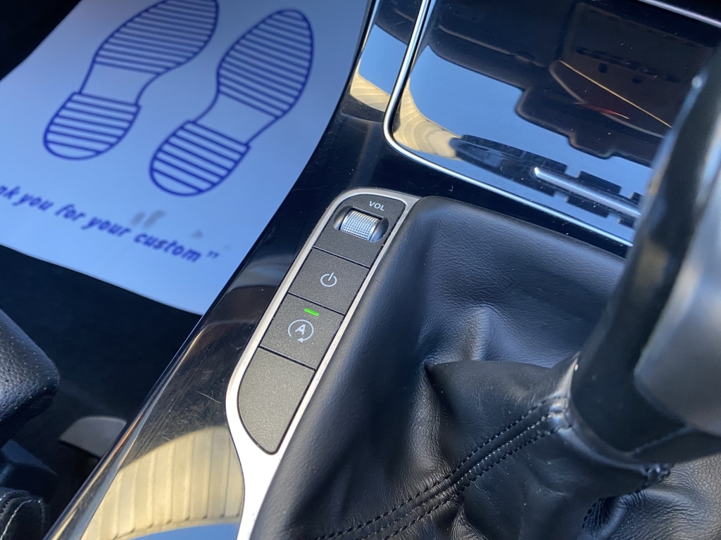 Used Mercedes-Benz C Class 2017 for sale - 77154645: Photo 26