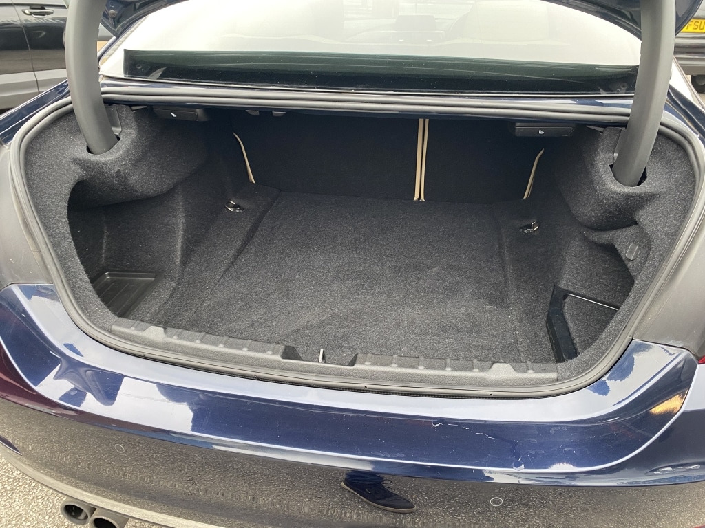 Used BMW 4 Series 2014 for sale - 76182733: Photo 11