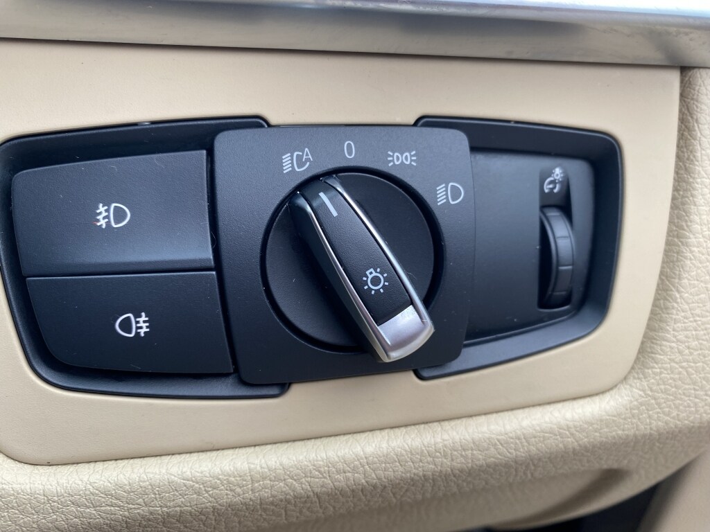 Used BMW 4 Series 2014 for sale - 76182733: Photo 14