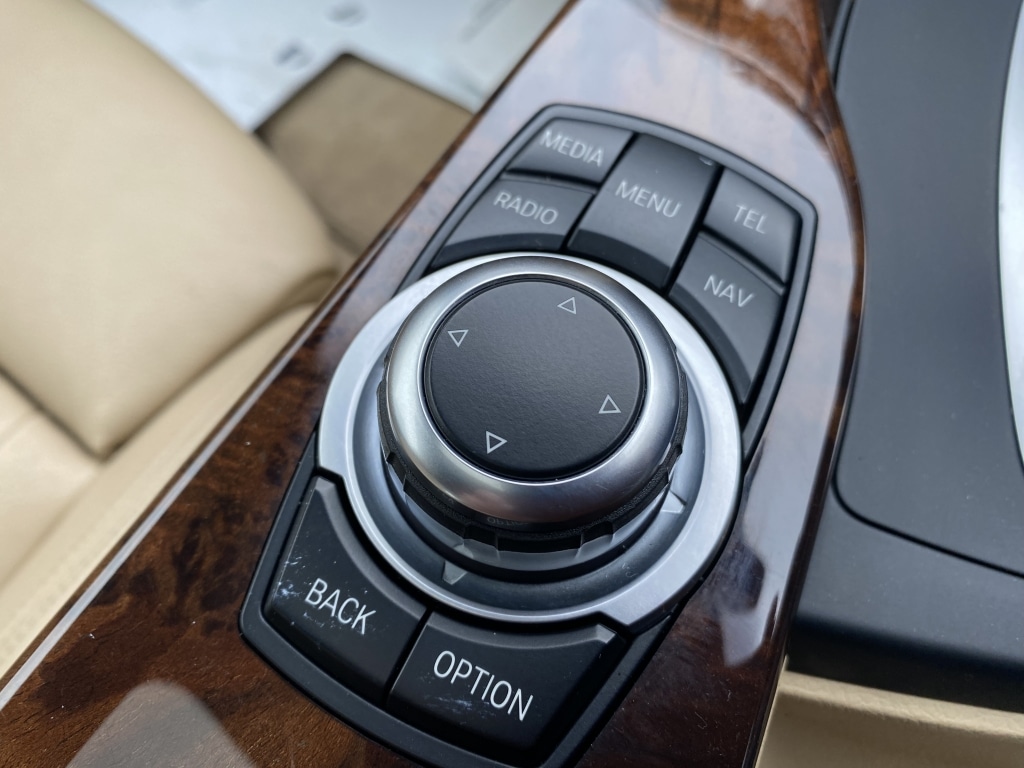 Used BMW 4 Series 2014 for sale - 76182733: Photo 20