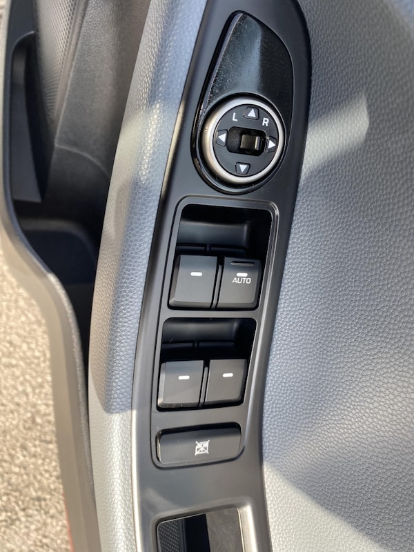 Used Hyundai i20 2016 for sale - 75428949: Photo 14