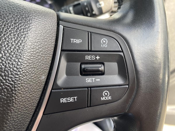 Used Hyundai i20 2016 for sale - 75428949: Photo 16