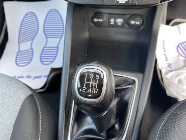 Used Hyundai i20 2016 for sale - 75428949: Photo 23