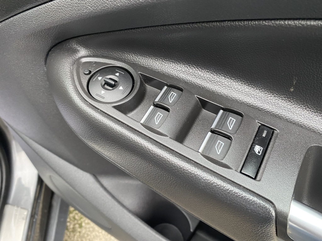 Used Ford Kuga 2015 for sale - 77235059: Photo 19