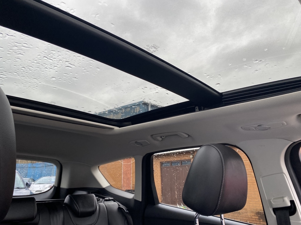 Used Ford Kuga 2015 for sale - 77235059: Photo 25