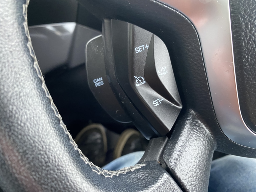 Used Ford Kuga 2015 for sale - 77235059: Photo 29