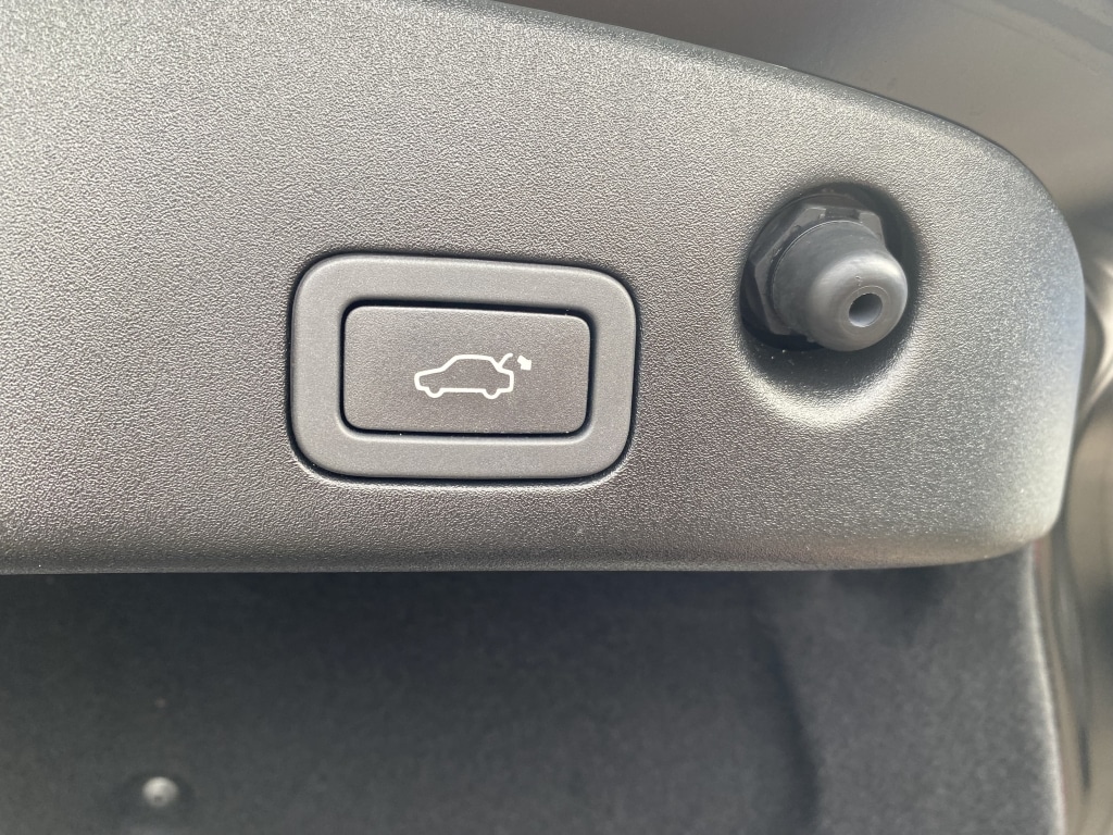 Used Jaguar XJ 2014 for sale - 76312196: Photo 13